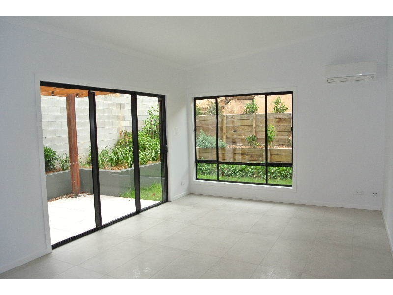 9/819 Creek Road, Carindale QLD 4152