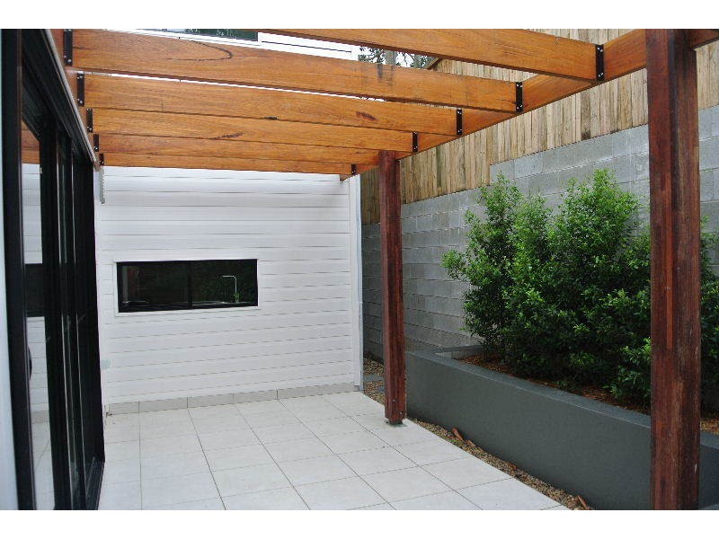 9/819 Creek Road, Carindale QLD 4152