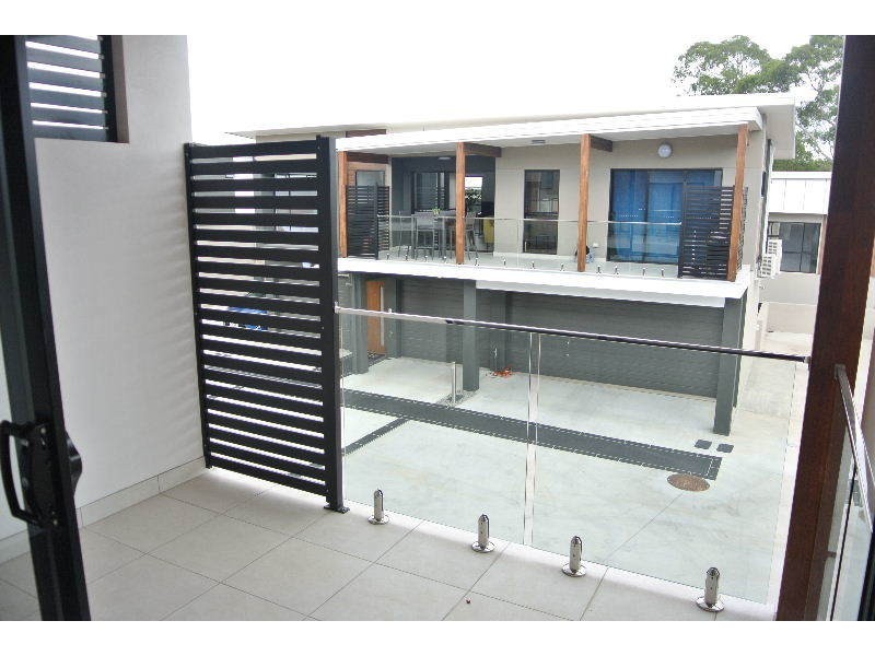 9/819 Creek Road, Carindale QLD 4152