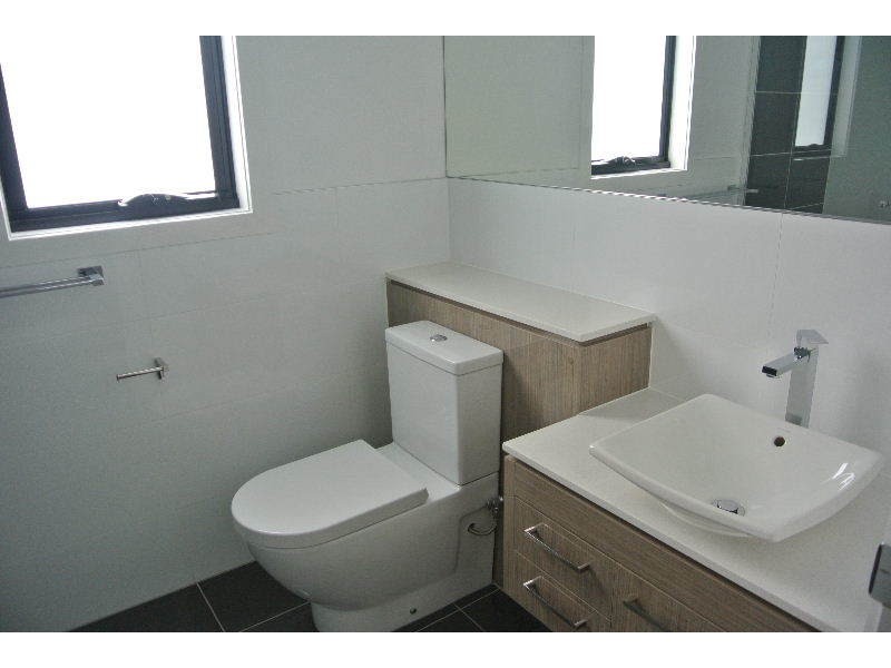 9/819 Creek Road, Carindale QLD 4152