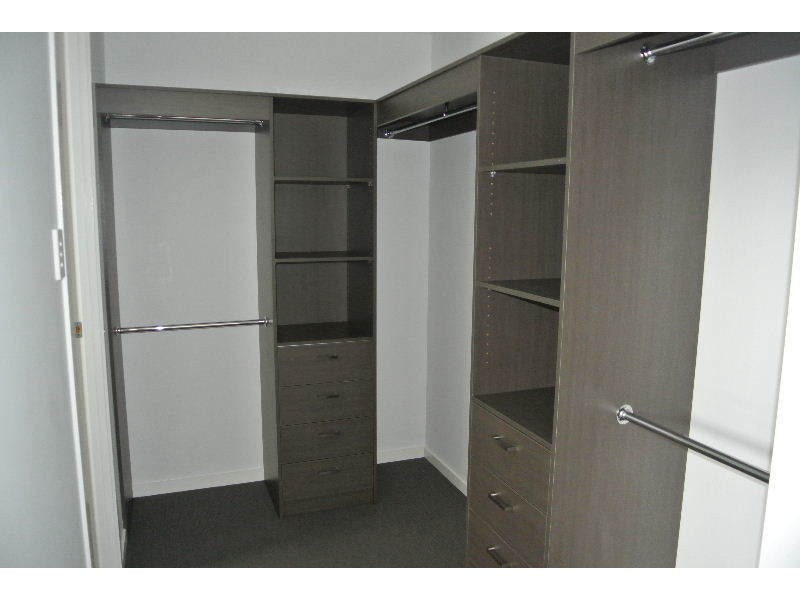 9/819 Creek Road, Carindale QLD 4152