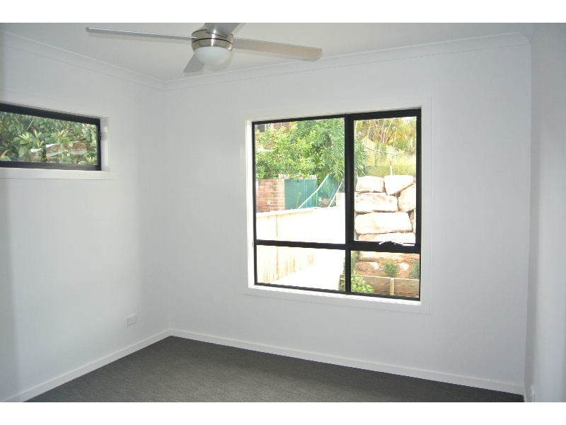 9/819 Creek Road, Carindale QLD 4152