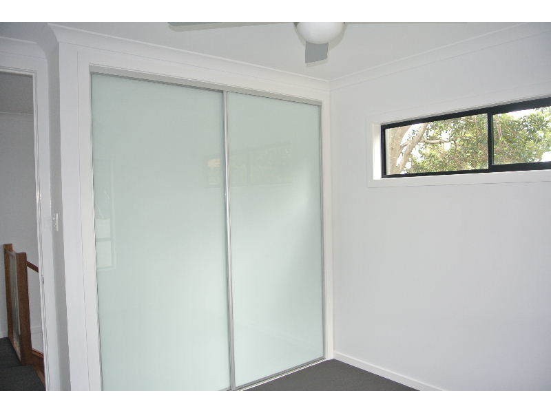 9/819 Creek Road, Carindale QLD 4152