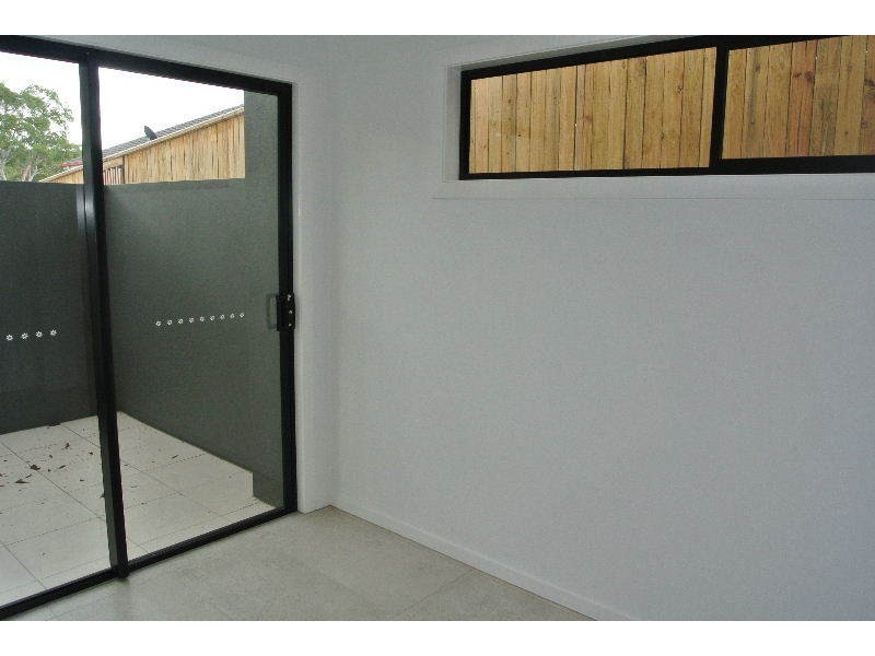 9/819 Creek Road, Carindale QLD 4152