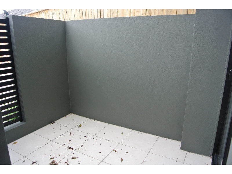 9/819 Creek Road, Carindale QLD 4152