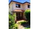 40/391 Belmont Road, Belmont QLD 4153