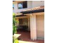 40/391 Belmont Road, Belmont QLD 4153