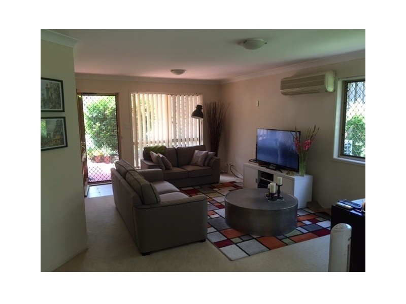 40/391 Belmont Road, Belmont QLD 4153