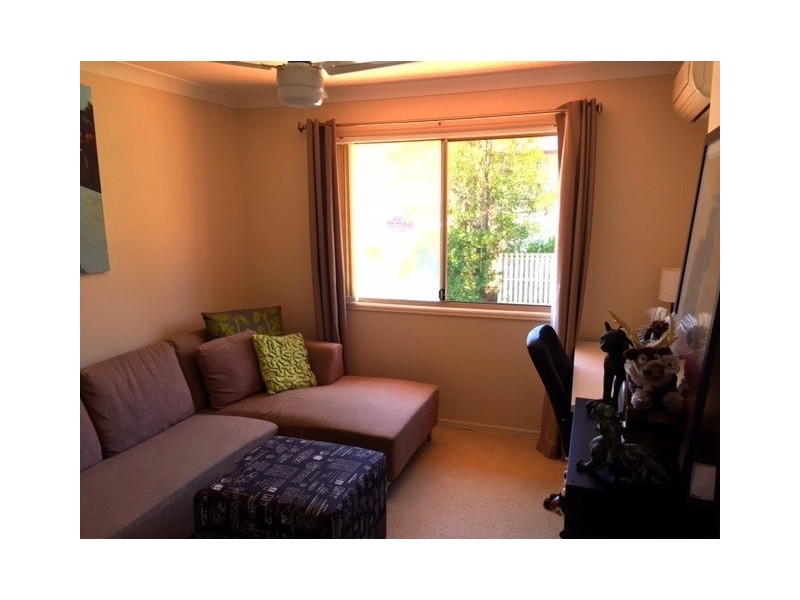 40/391 Belmont Road, Belmont QLD 4153