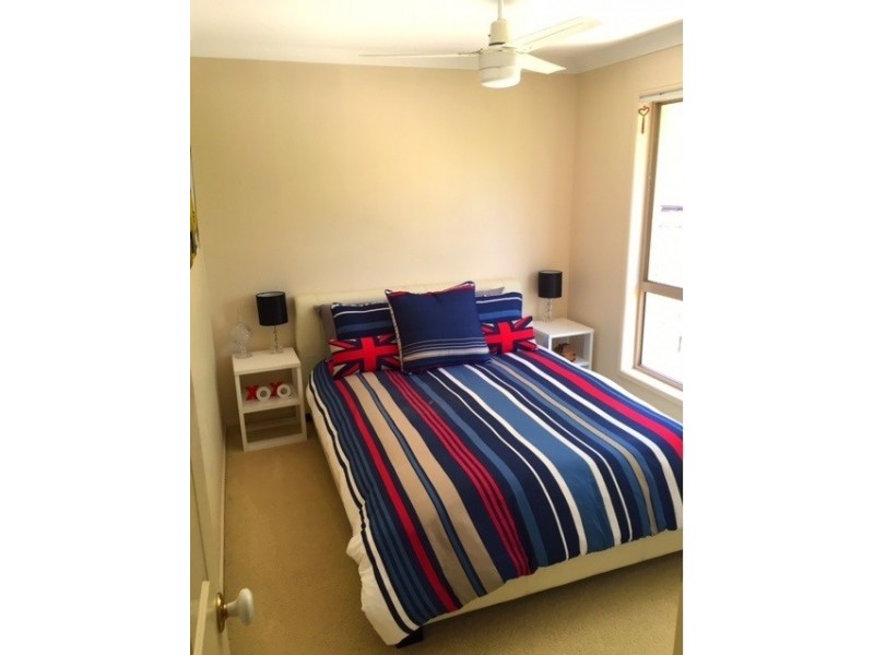 40/391 Belmont Road, Belmont QLD 4153