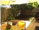 40/391 Belmont Road, Belmont QLD 4153
