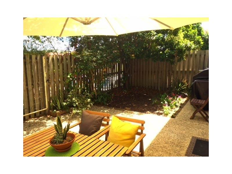 40/391 Belmont Road, Belmont QLD 4153