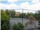 40/391 Belmont Road, Belmont QLD 4153