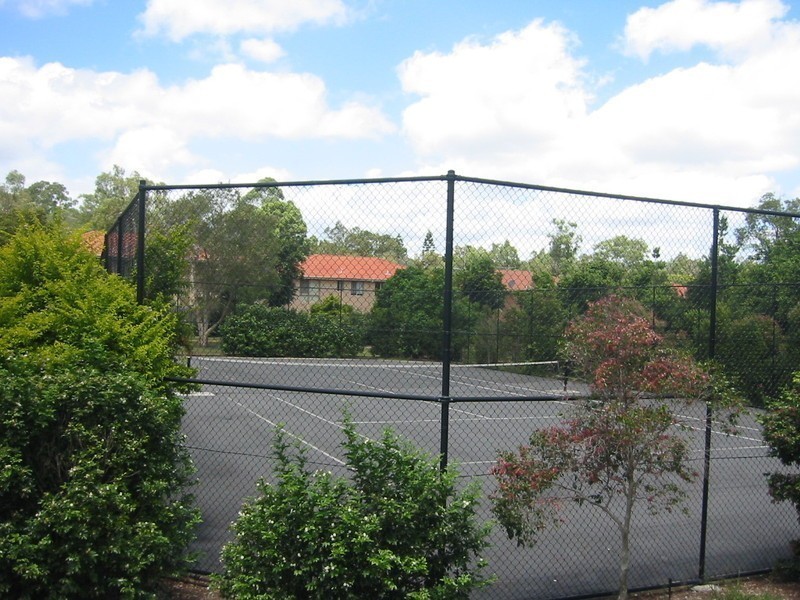 40/391 Belmont Road, Belmont QLD 4153