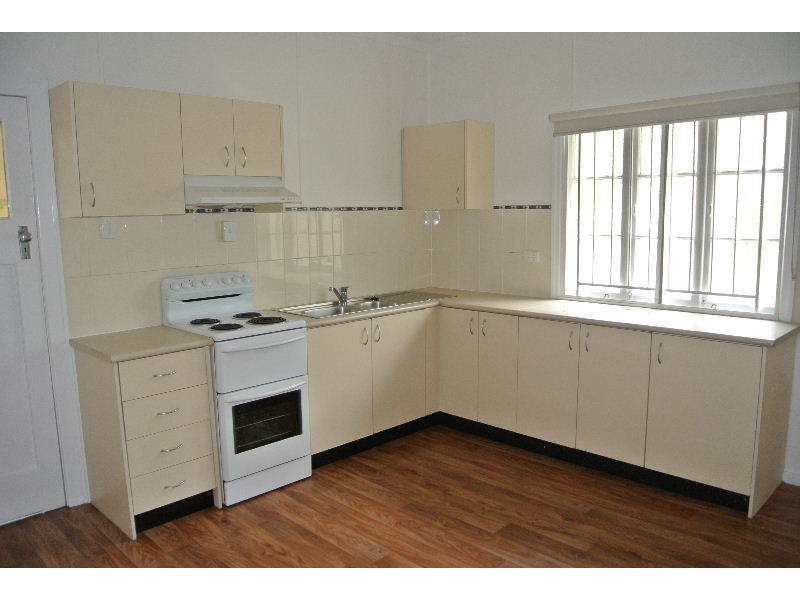 52 Tarrant Street, Mount Gravatt East QLD 4122