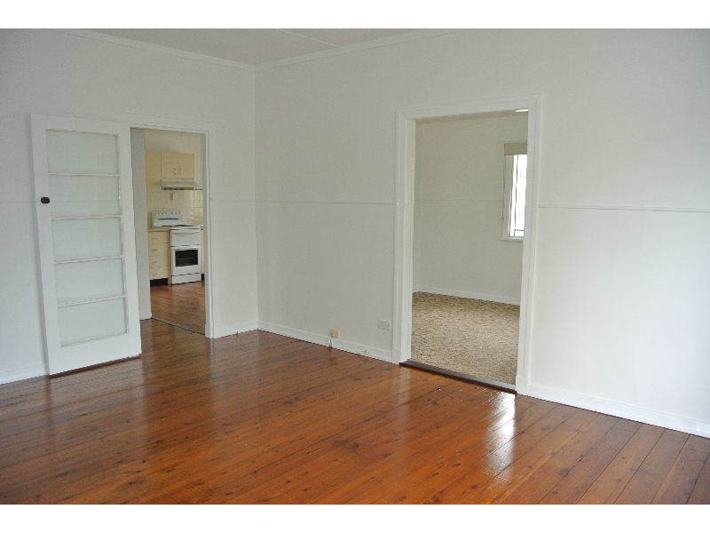 52 Tarrant Street, Mount Gravatt East QLD 4122