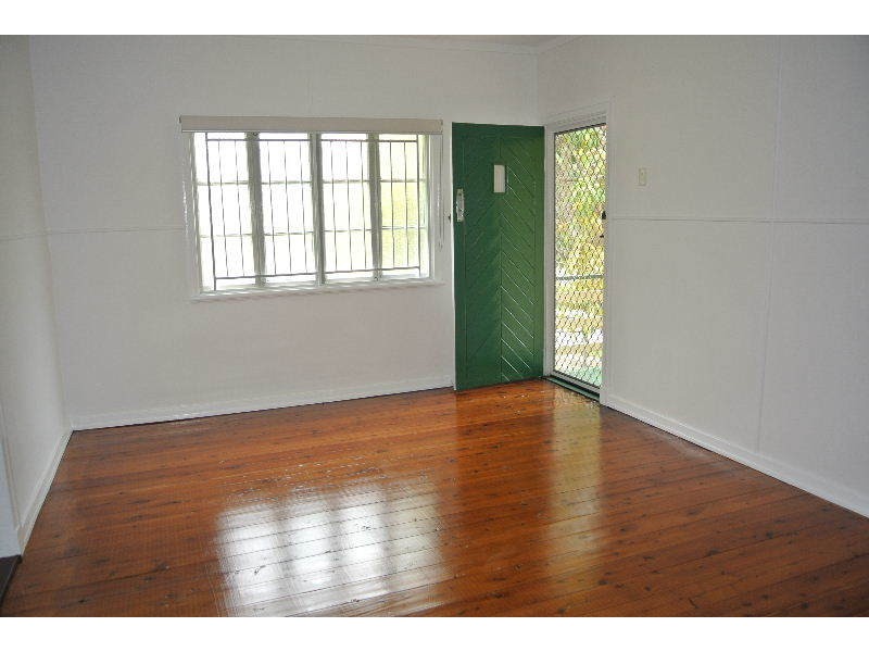 52 Tarrant Street, Mount Gravatt East QLD 4122