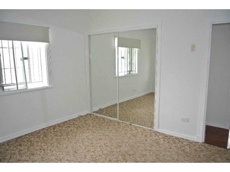 52 Tarrant Street, Mount Gravatt East QLD 4122