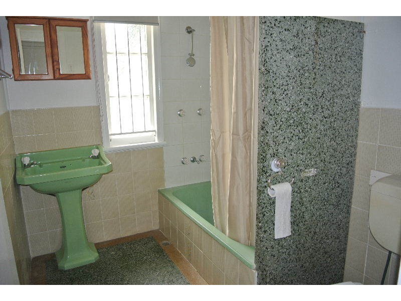 52 Tarrant Street, Mount Gravatt East QLD 4122