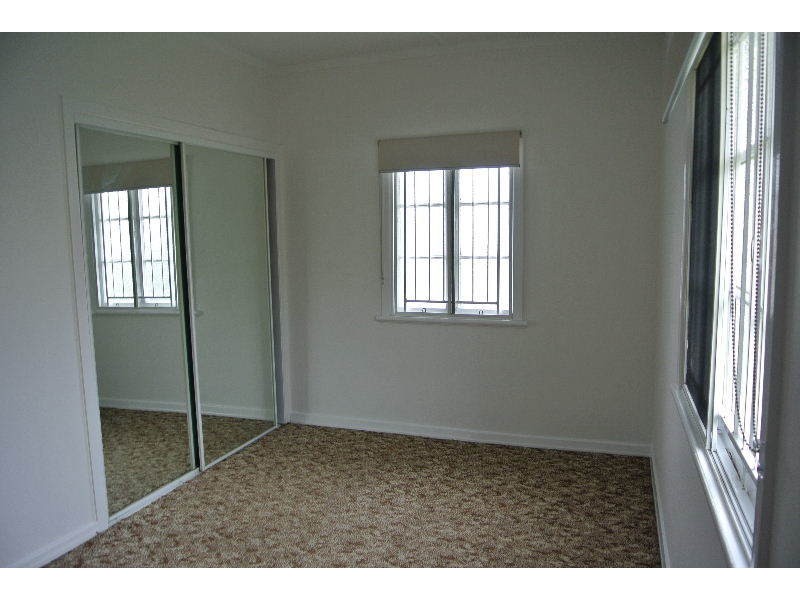 52 Tarrant Street, Mount Gravatt East QLD 4122