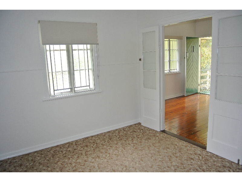 52 Tarrant Street, Mount Gravatt East QLD 4122