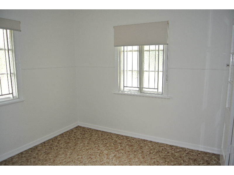 52 Tarrant Street, Mount Gravatt East QLD 4122