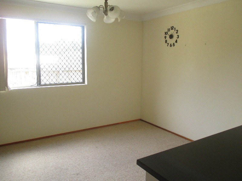 36 Dangar Street, Belmont QLD 4153