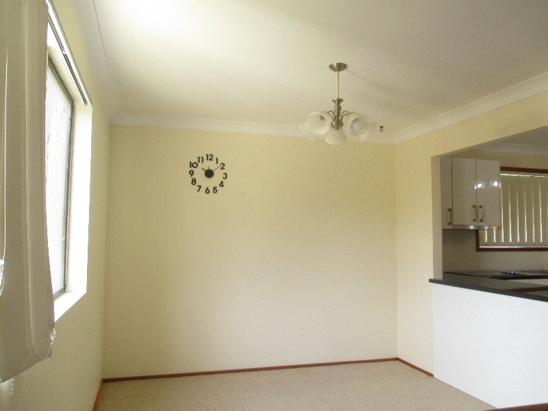 36 Dangar Street, Belmont QLD 4153