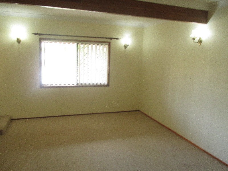 36 Dangar Street, Belmont QLD 4153