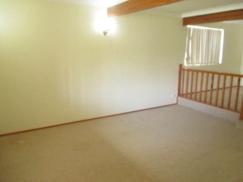 36 Dangar Street, Belmont QLD 4153