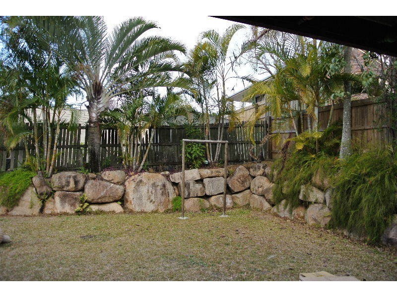 36 Dangar Street, Belmont QLD 4153