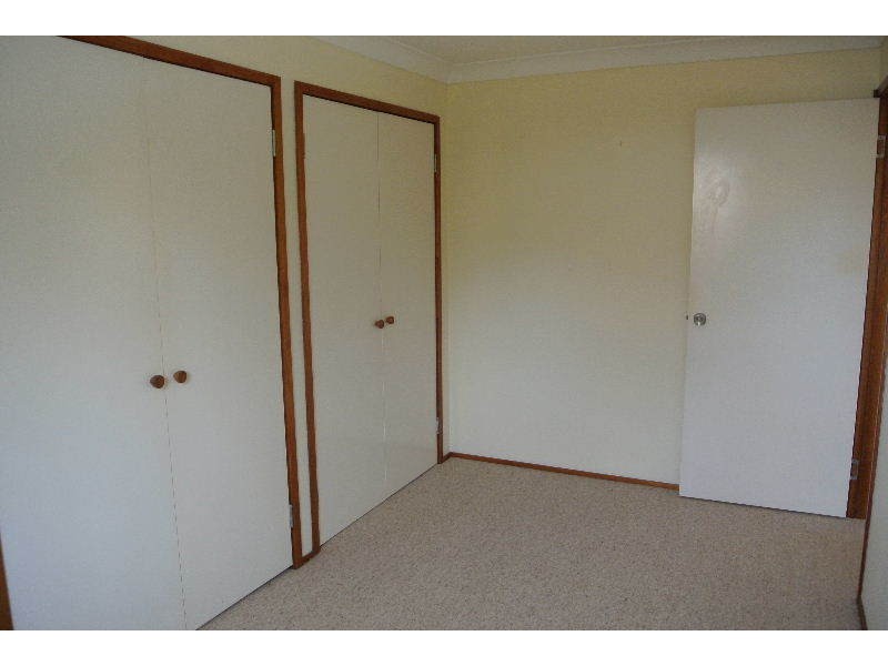 36 Dangar Street, Belmont QLD 4153