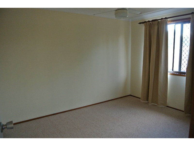 36 Dangar Street, Belmont QLD 4153