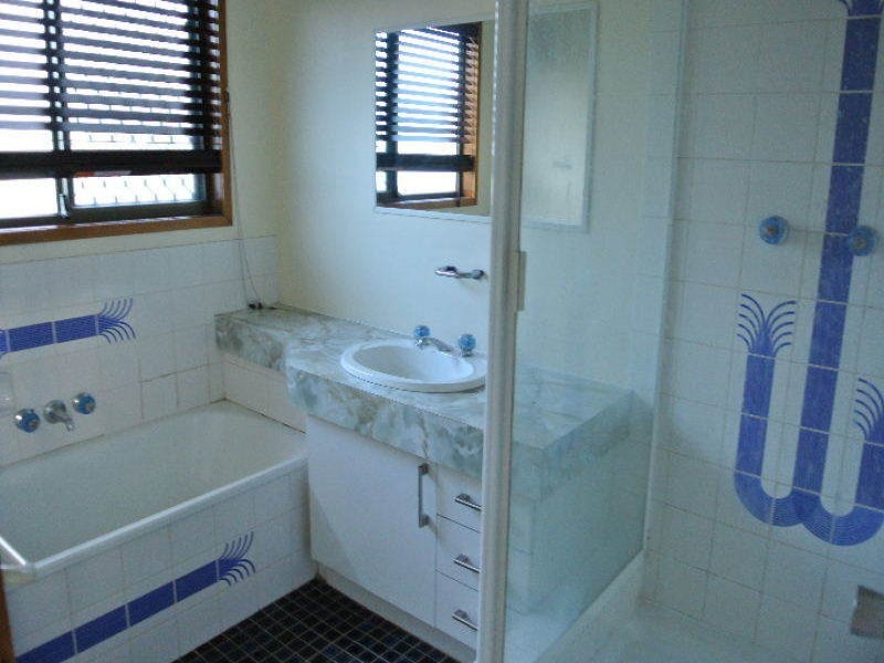 36 Dangar Street, Belmont QLD 4153