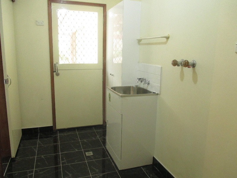 36 Dangar Street, Belmont QLD 4153