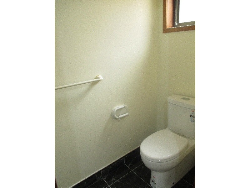 36 Dangar Street, Belmont QLD 4153