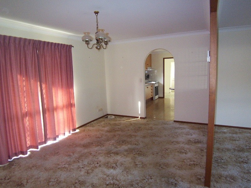 1 Nogoa Street, Carina Heights QLD 4152