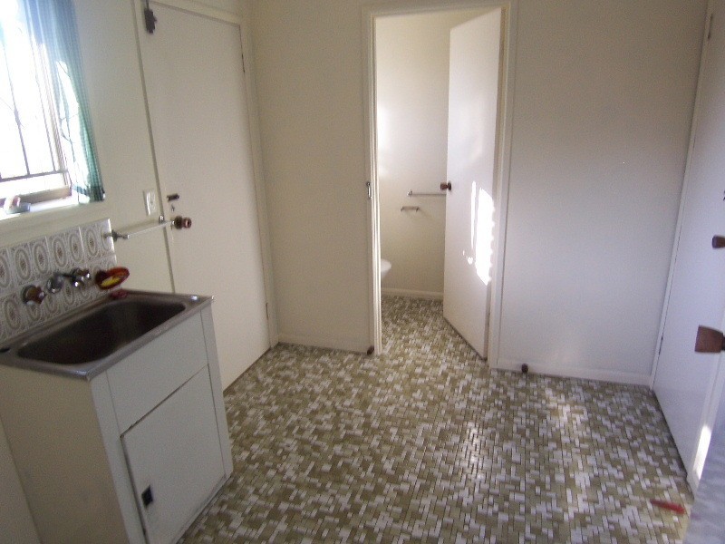 1 Nogoa Street, Carina Heights QLD 4152