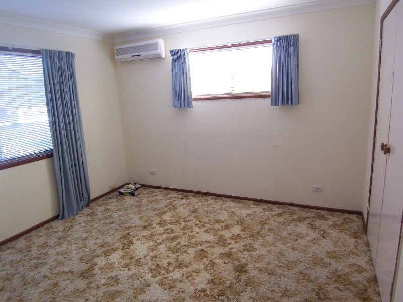 1 Nogoa Street, Carina Heights QLD 4152