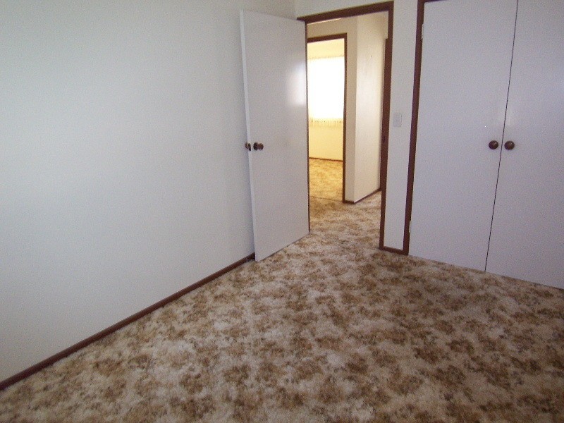 1 Nogoa Street, Carina Heights QLD 4152