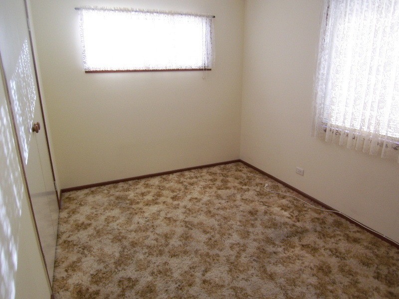 1 Nogoa Street, Carina Heights QLD 4152