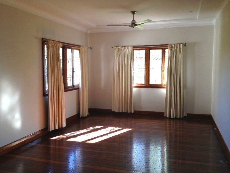 36 Meridian Street, Coorparoo QLD 4151