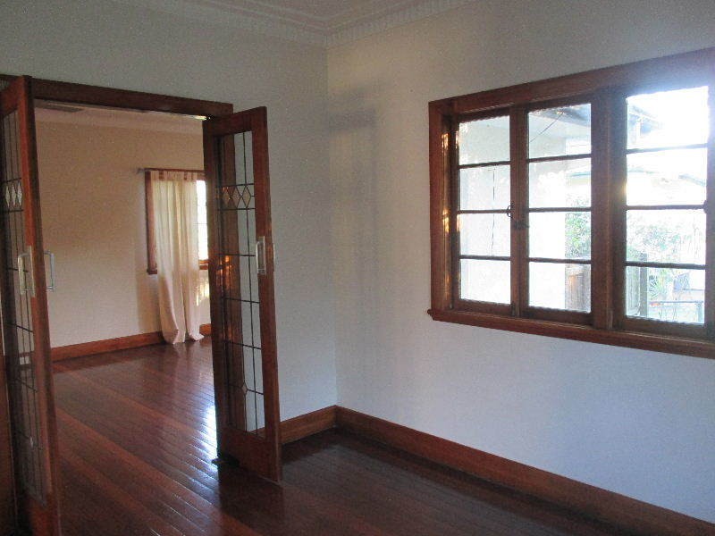 36 Meridian Street, Coorparoo QLD 4151