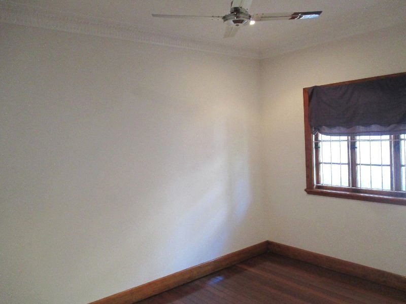 36 Meridian Street, Coorparoo QLD 4151