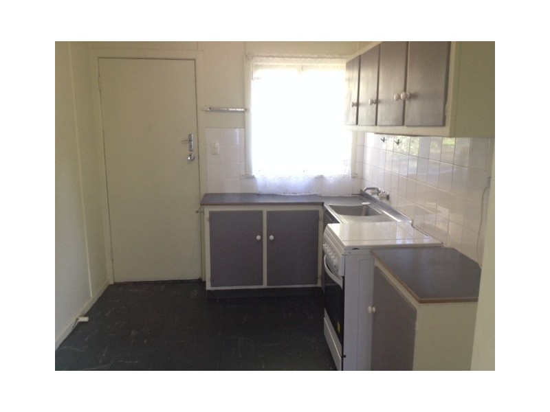 4/16 Wolseley Street, Woolloongabba QLD 4102