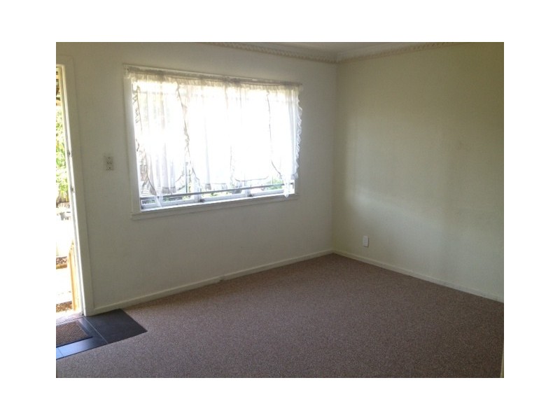 4/16 Wolseley Street, Woolloongabba QLD 4102