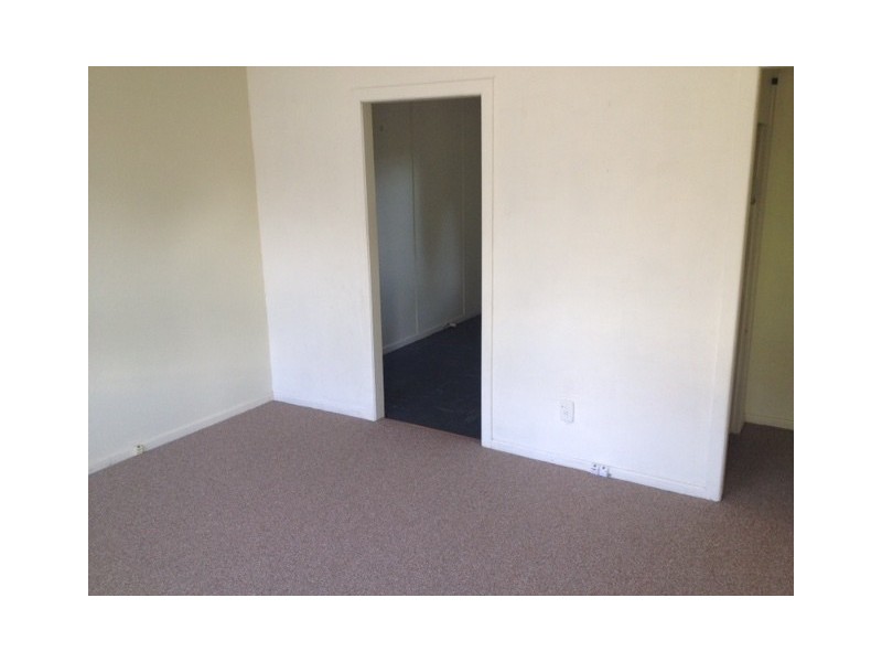 4/16 Wolseley Street, Woolloongabba QLD 4102