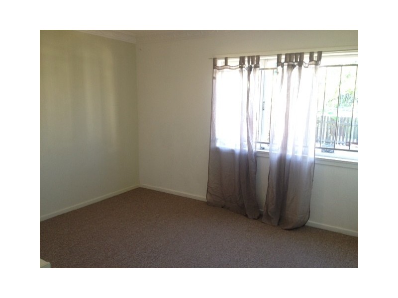 4/16 Wolseley Street, Woolloongabba QLD 4102