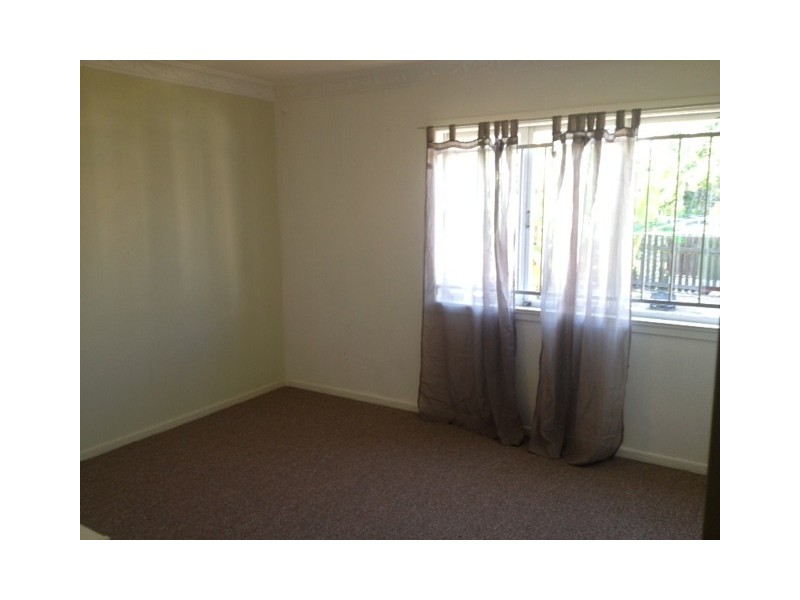 4/16 Wolseley Street, Woolloongabba QLD 4102