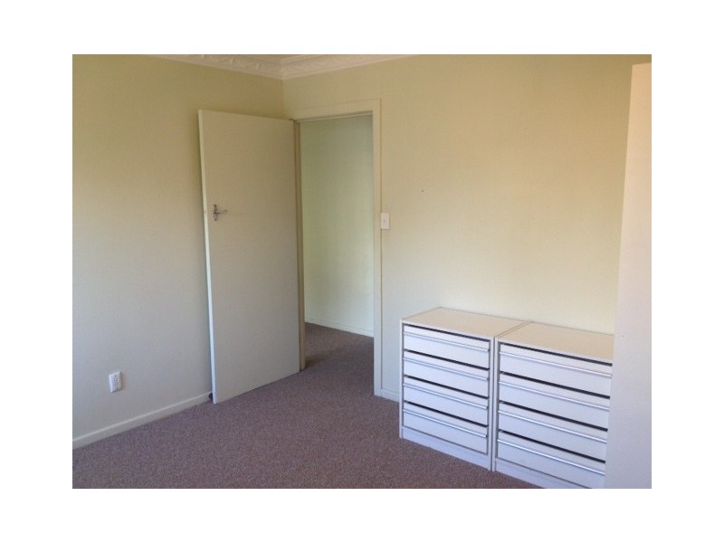 4/16 Wolseley Street, Woolloongabba QLD 4102